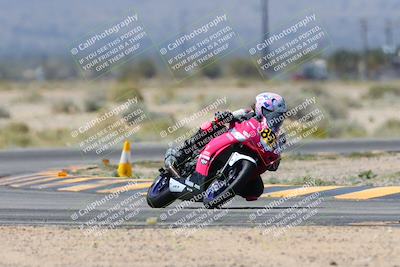 media/Apr-07-2024-CVMA (Sun) [[53b4d90ad0]]/Race 11 500 Supersport-350 Supersport/